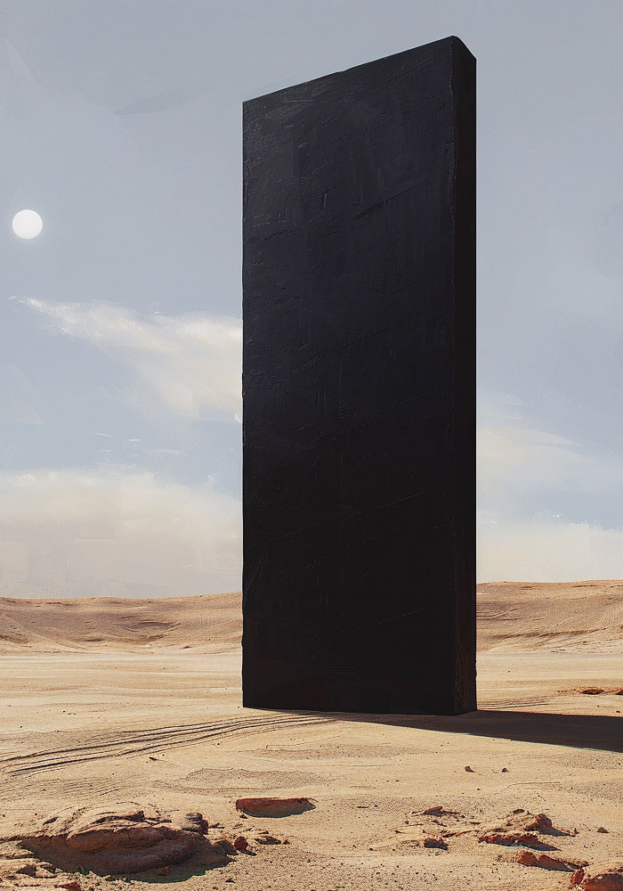 web design agency in belgium