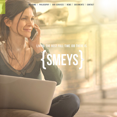 smeys.be
