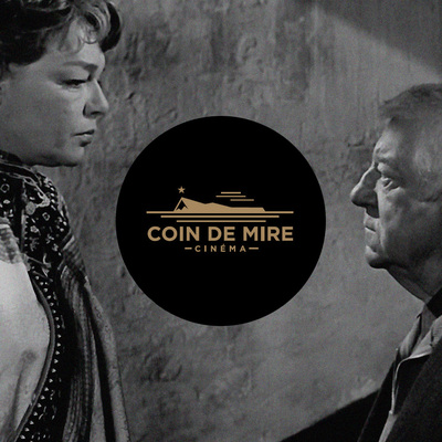 coindemirecinema.com
