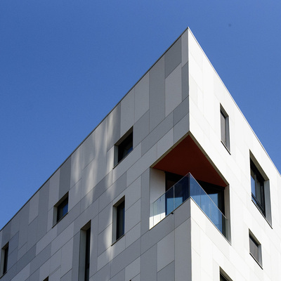 belvuehotel.com
