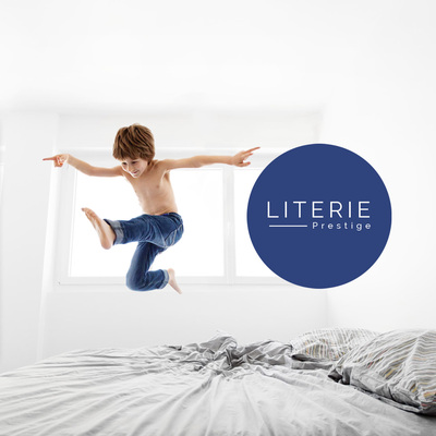 literieprestige.be