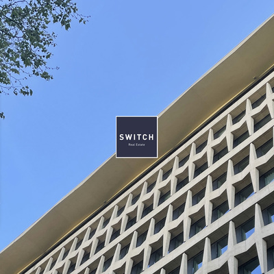 switchimmo.com